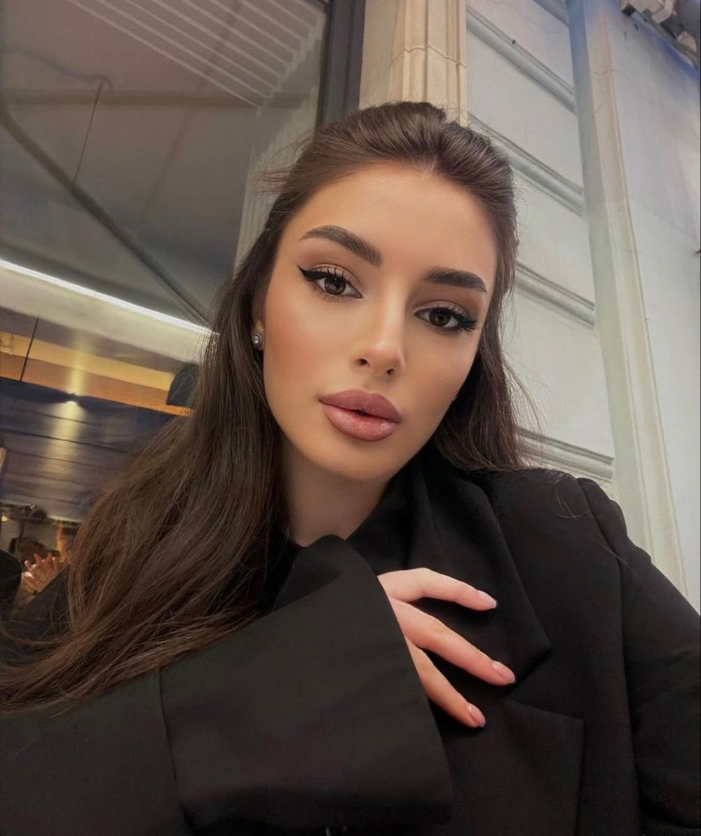 <p>Trusted by over <strong>750,000+</strong> skincare lovers</p>