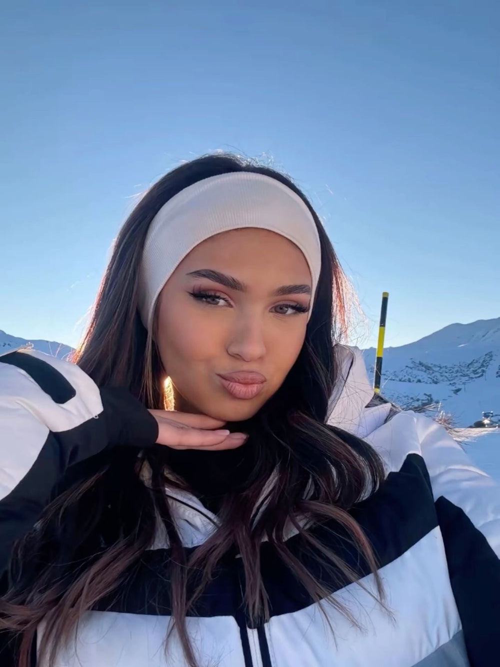 <p>Trusted by over <strong>750,000+</strong> skincare lovers</p>