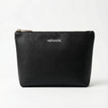 NØVAIRE TRAVEL SIGNATURE POUCH