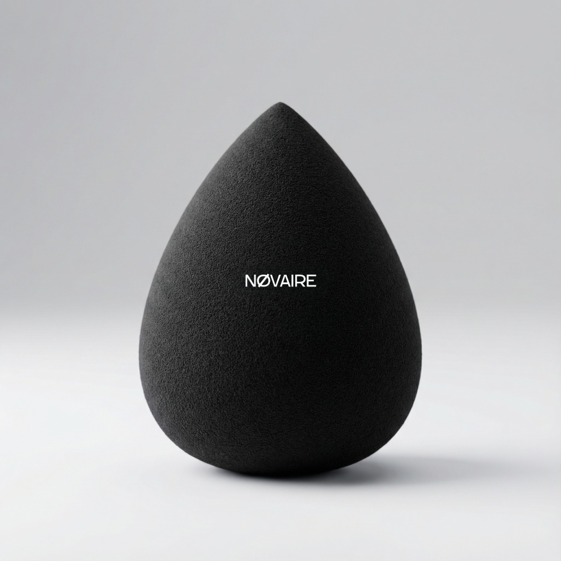 NØVAIRE AIR-PRO BLENDING SPONGE