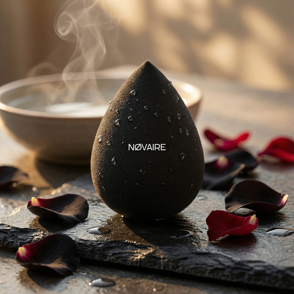 NØVAIRE AIR-PRO BLENDING SPONGE