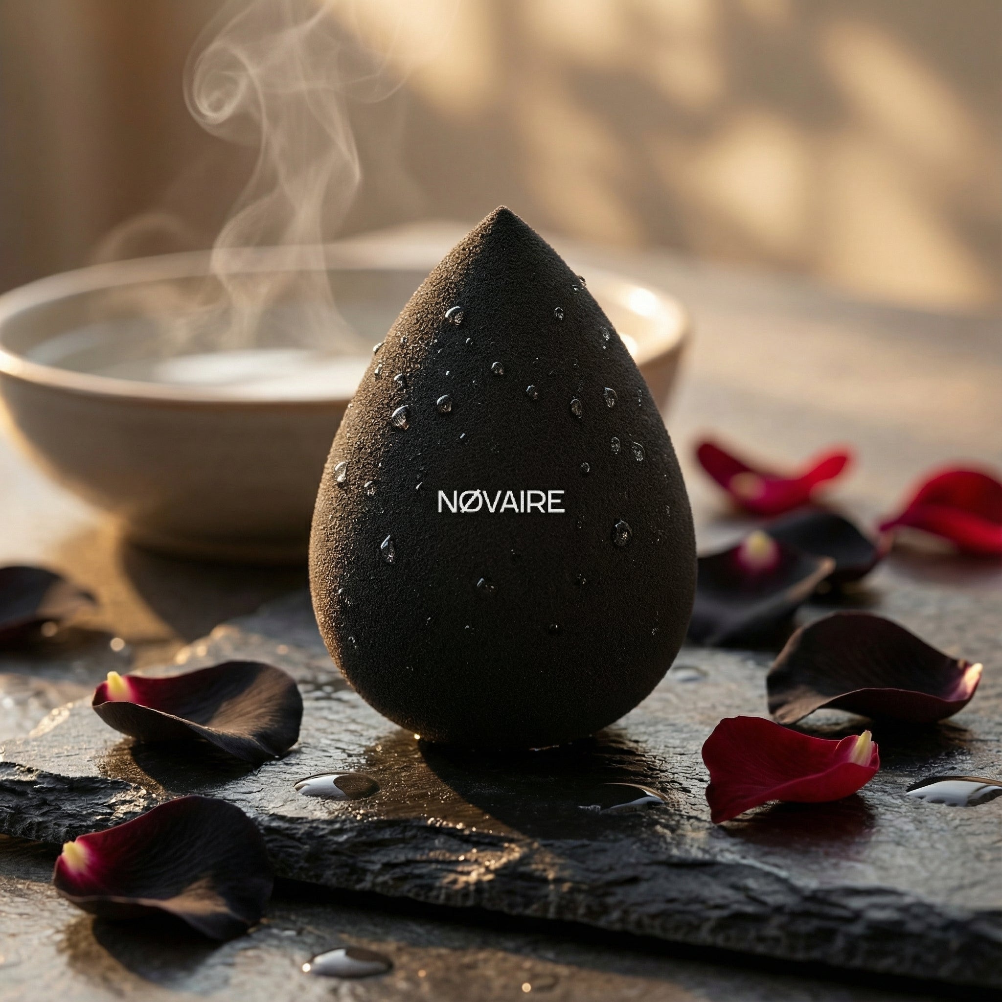 NØVAIRE AIR-PRO BLENDING SPONGE
