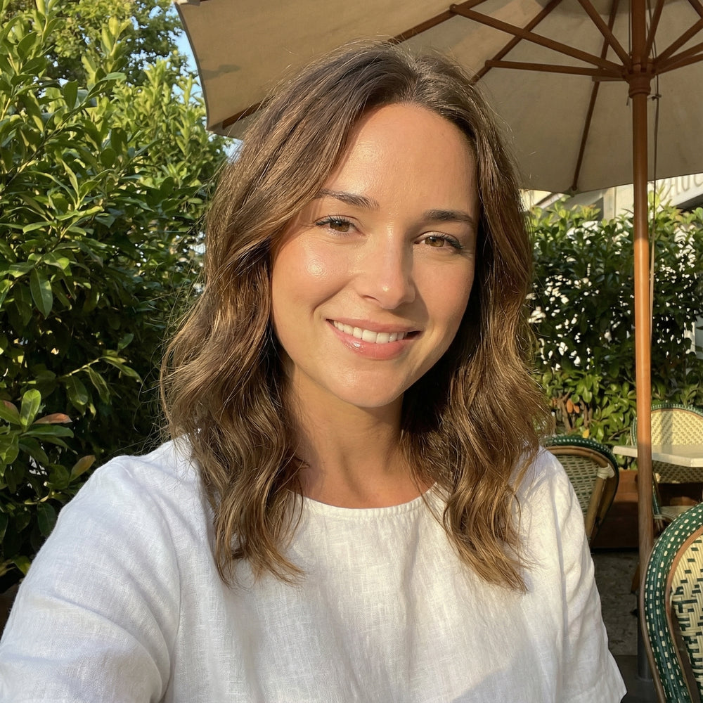 <p>Trusted by over <strong>750,000+</strong> skincare lovers</p>