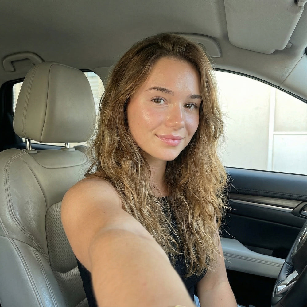 <p>Trusted by over <strong>750,000+</strong> skincare lovers</p>