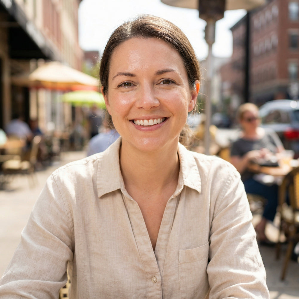 <p>Trusted by over <strong>750,000+</strong> skincare lovers</p>